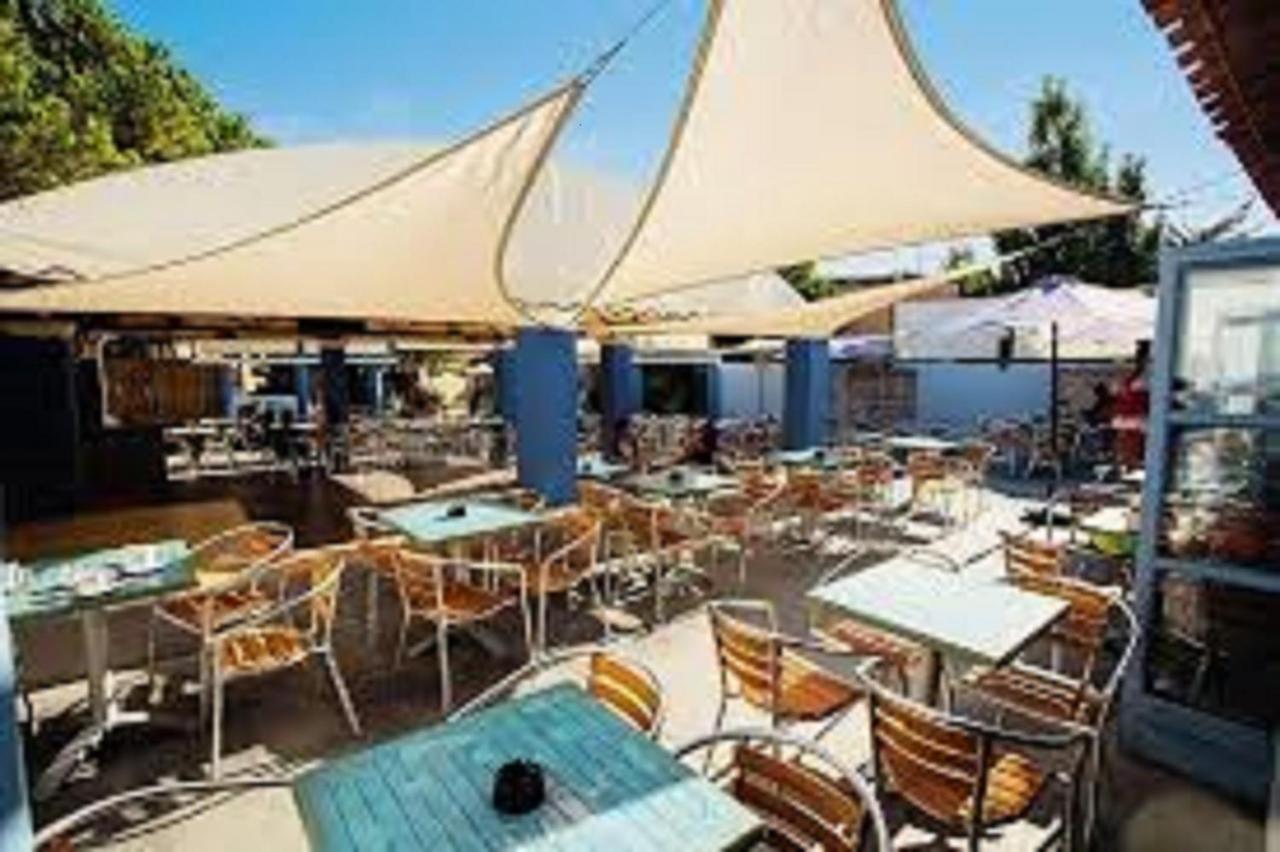Mhvacances Louent Plusieurs Mobilhomes Dans Camping 4 Etoiles A 200M De La Plage Et Cure Thermale Canet-en-Roussillon Exterior photo